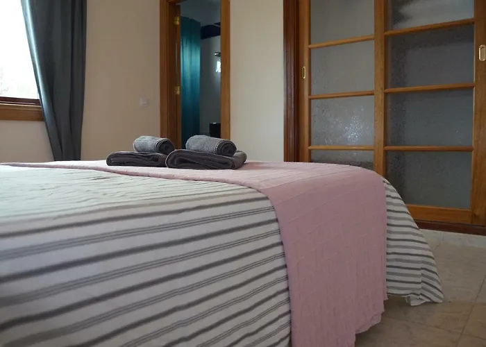 Villa Lola